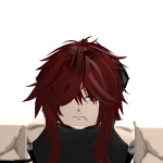 lan11590's avatar