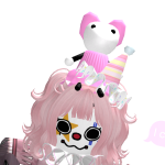 @Madam_Puddles