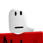 @Zanesbro1gg123
