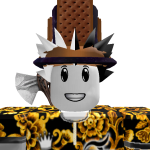 @minecraftstylpc