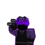 @VaderboyPlays