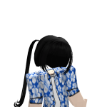 @pi_kagxbp1