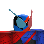 @AKIFUMIYT