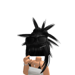 @1_aurenz