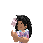 @JadeBirdy15