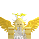 @GuardianAngel_999