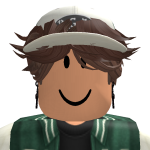 @danlol_sure