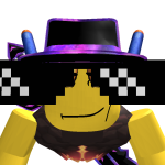 @ROBERTPE