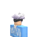 @Massimo_217
