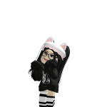 @urdigitalnoob