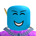 @DoodleRobIoxYT