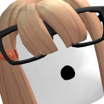 MM2