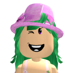 @xAesthetic_Vibex