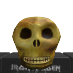 @TheCorruptTrinity