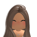 Val