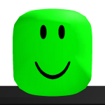 @LinearCorporation
