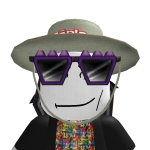 @mattias7077
