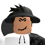 @TallJxke