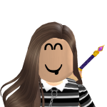 @fatimaplayzroblox22