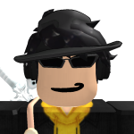 @SubToGalaxius