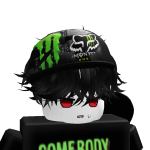 RusZ_108's avatar