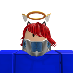 @vdwcolintv