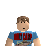 @Sanphius