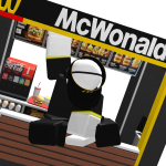 @Monkeydonut1221