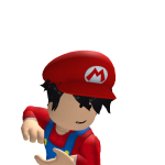 @minamiMARIO