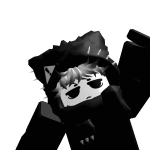 @raiki0711