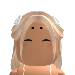 @alyaxawee123