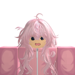 @ctasfdga33