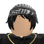 @IxDevilWingsxI