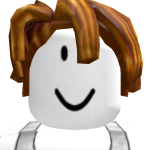 @V0T3Z