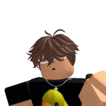 @socker_Ben4239
