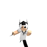 @HernancitoGame