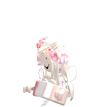 @jacey333000