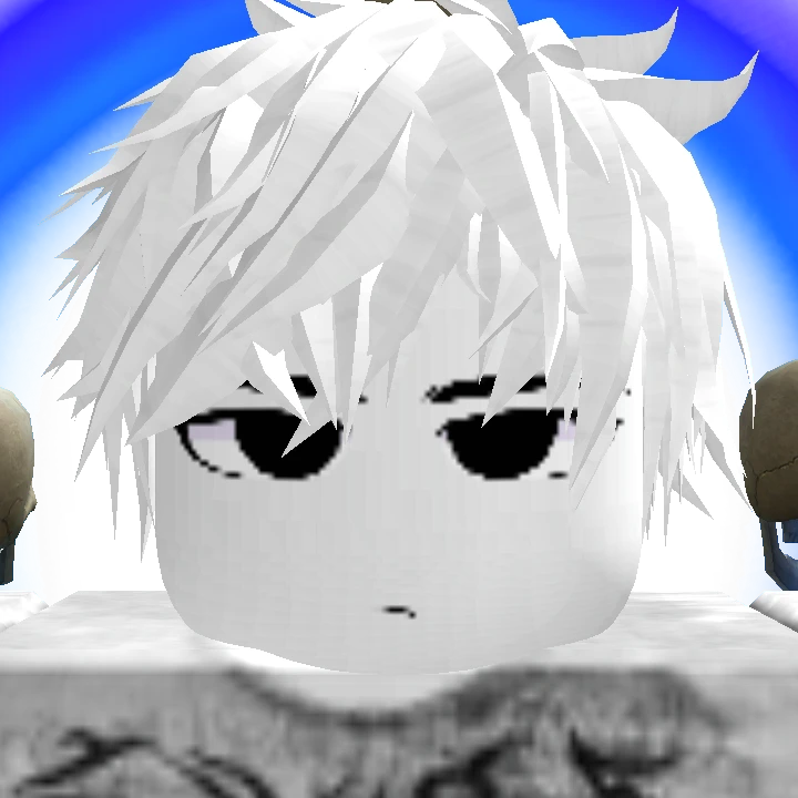 polande93's avatar