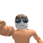 @Fam0us_bac0n