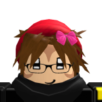 @pritty_kid456