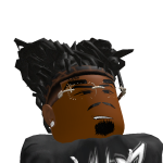 @xXDevonte_DripkingXx