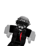 @GalaxyHERO6661