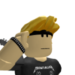 @Max_Playzzz