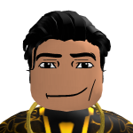 @nickpic1212