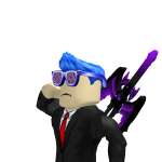 Saphire