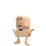 @WAINYS243