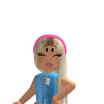 @Frostyella06