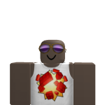 @faultytoasters