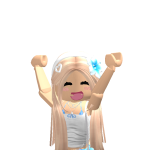 @sugardiamond33