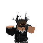 @oddIystupid